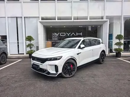Автомобиль из Кореи, Китая или Японии под ключ — ДАРЭ