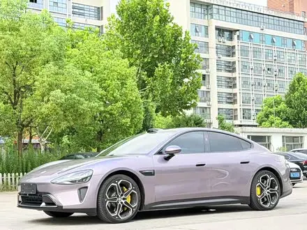 Автомобиль из Кореи, Китая или Японии под ключ — ДАРЭ