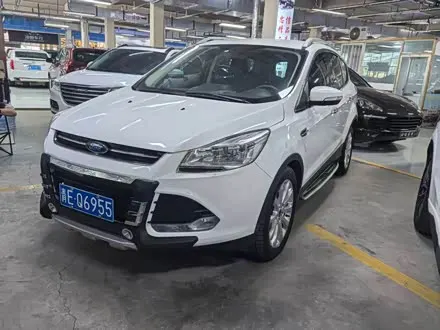 Автомобиль из Кореи, Китая или Японии под ключ — ДАРЭ