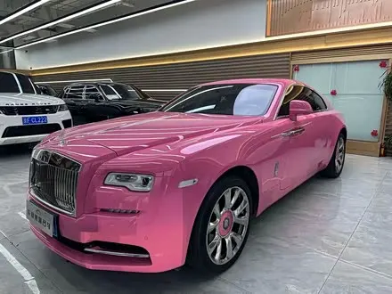Автомобиль из Кореи, Китая или Японии под ключ — ДАРЭ