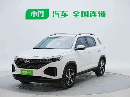 Автомобиль из Кореи, Китая или Японии под ключ — ДАРЭ