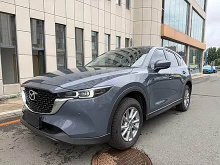 Автомобиль из Кореи, Китая или Японии под ключ — ДАРЭ