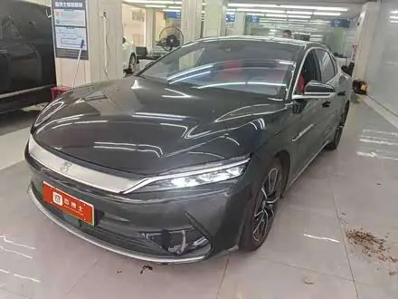 Автомобиль из Кореи, Китая или Японии под ключ — ДАРЭ