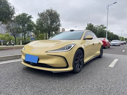 Автомобиль из Кореи, Китая или Японии под ключ — ДАРЭ