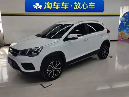 Автомобиль из Кореи, Китая или Японии под ключ — ДАРЭ