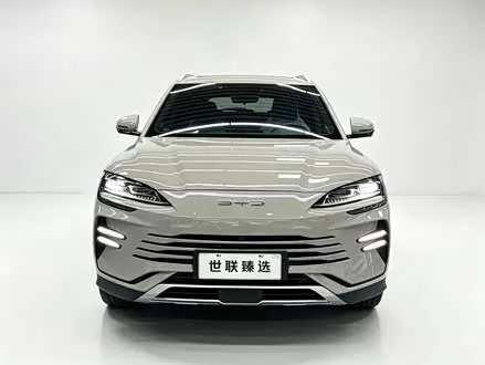 Автомобиль из Кореи, Китая или Японии под ключ — ДАРЭ