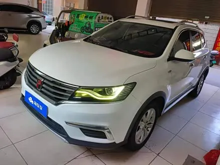 Автомобиль из Кореи, Китая или Японии под ключ — ДАРЭ