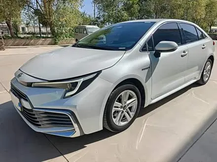 Автомобиль из Кореи, Китая или Японии под ключ — ДАРЭ