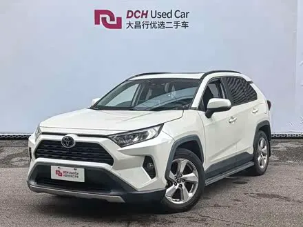 Автомобиль из Кореи, Китая или Японии под ключ — ДАРЭ