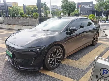 Автомобиль из Кореи, Китая или Японии под ключ — ДАРЭ