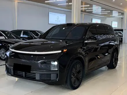 Автомобиль из Кореи, Китая или Японии под ключ — ДАРЭ
