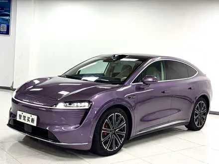 Автомобиль из Кореи, Китая или Японии под ключ — ДАРЭ