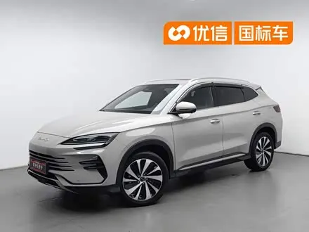 Автомобиль из Кореи, Китая или Японии под ключ — ДАРЭ