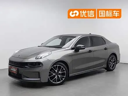 Автомобиль из Кореи, Китая или Японии под ключ — ДАРЭ