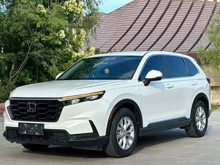Автомобиль из Кореи, Китая или Японии под ключ — ДАРЭ