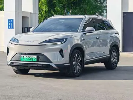 Автомобиль из Кореи, Китая или Японии под ключ — ДАРЭ