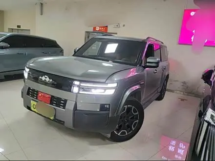 Автомобиль из Кореи, Китая или Японии под ключ — ДАРЭ