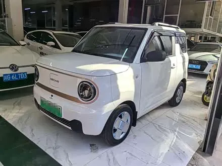 Автомобиль из Кореи, Китая или Японии под ключ — ДАРЭ
