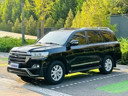 Автомобиль из Кореи, Китая или Японии под ключ — ДАРЭ