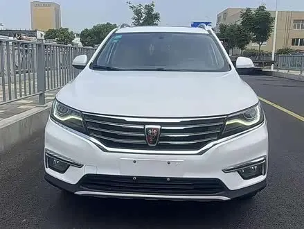 Автомобиль из Кореи, Китая или Японии под ключ — ДАРЭ