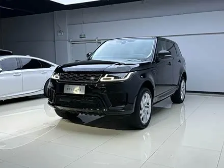 Автомобиль из Кореи, Китая или Японии под ключ — ДАРЭ