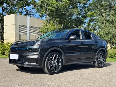 Автомобиль из Кореи, Китая или Японии под ключ — ДАРЭ