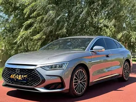 Автомобиль из Кореи, Китая или Японии под ключ — ДАРЭ
