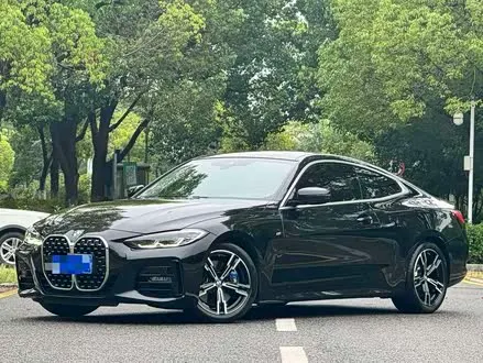 Автомобиль из Кореи, Китая или Японии под ключ — ДАРЭ
