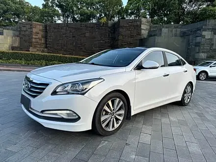 Автомобиль из Кореи, Китая или Японии под ключ — ДАРЭ
