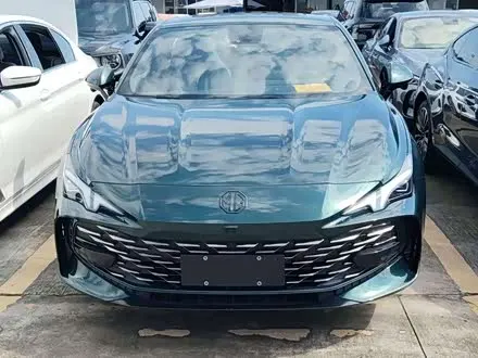 Автомобиль из Кореи, Китая или Японии под ключ — ДАРЭ