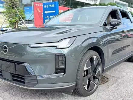 Автомобиль из Кореи, Китая или Японии под ключ — ДАРЭ