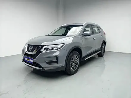 Автомобиль из Кореи, Китая или Японии под ключ — ДАРЭ