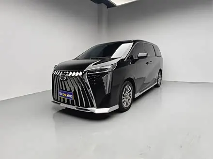 Автомобиль из Кореи, Китая или Японии под ключ — ДАРЭ