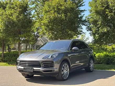 Автомобиль из Кореи, Китая или Японии под ключ — ДАРЭ