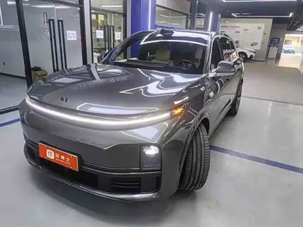 Автомобиль из Кореи, Китая или Японии под ключ — ДАРЭ