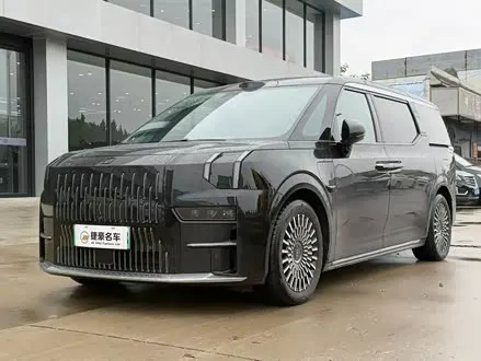 Автомобиль из Кореи, Китая или Японии под ключ — ДАРЭ