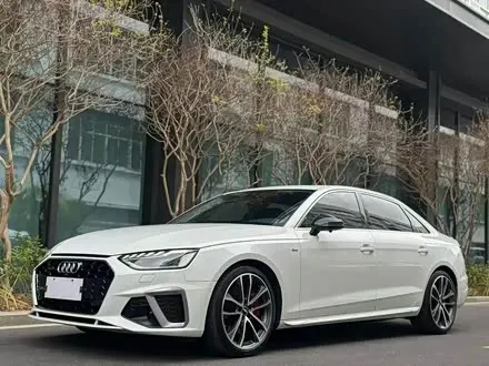 Автомобиль из Кореи, Китая или Японии под ключ — ДАРЭ