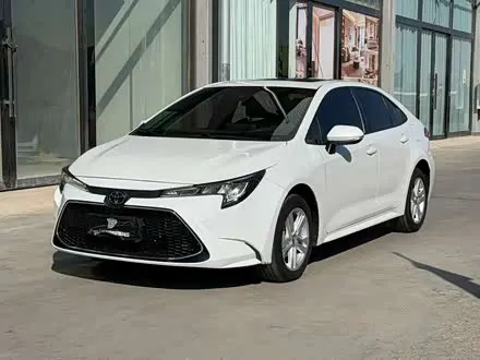 Автомобиль из Кореи, Китая или Японии под ключ — ДАРЭ