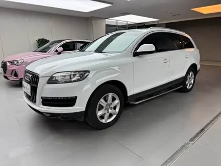 Автомобиль из Кореи, Китая или Японии под ключ — ДАРЭ
