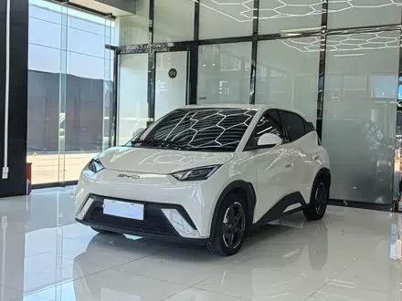 Автомобиль из Кореи, Китая или Японии под ключ — ДАРЭ
