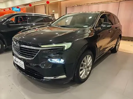 Автомобиль из Кореи, Китая или Японии под ключ — ДАРЭ