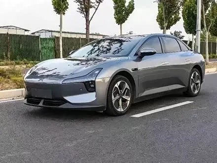 Автомобиль из Кореи, Китая или Японии под ключ — ДАРЭ