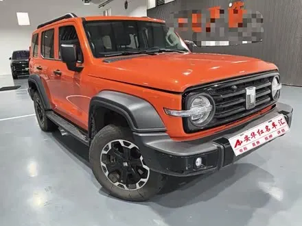 Автомобиль из Кореи, Китая или Японии под ключ — ДАРЭ