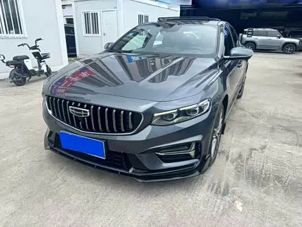 Автомобиль из Кореи, Китая или Японии под ключ — ДАРЭ