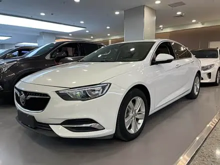 Автомобиль из Кореи, Китая или Японии под ключ — ДАРЭ