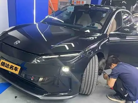 Автомобиль из Кореи, Китая или Японии под ключ — ДАРЭ