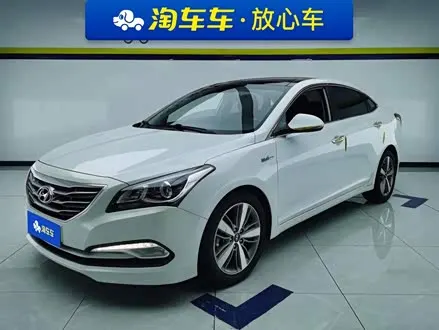 Автомобиль из Кореи, Китая или Японии под ключ — ДАРЭ