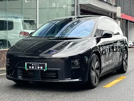 Автомобиль из Кореи, Китая или Японии под ключ — ДАРЭ