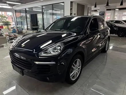 Автомобиль из Кореи, Китая или Японии под ключ — ДАРЭ