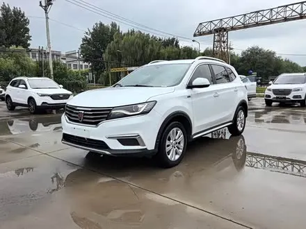 Автомобиль из Кореи, Китая или Японии под ключ — ДАРЭ